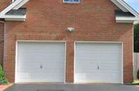 free Great Steeping garage extension quotes