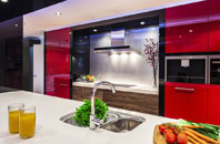 Great Steeping kitchen extensions