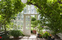 free Great Steeping orangery quotes