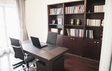 Great Steeping home office construction leads